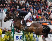 BLUMAN D SANCHA LA LaBaule2013- S5 9226 : 2013, BLUMAN DANIEL, La Baule, SANCHA LA, foto di Stefano Secchi ©